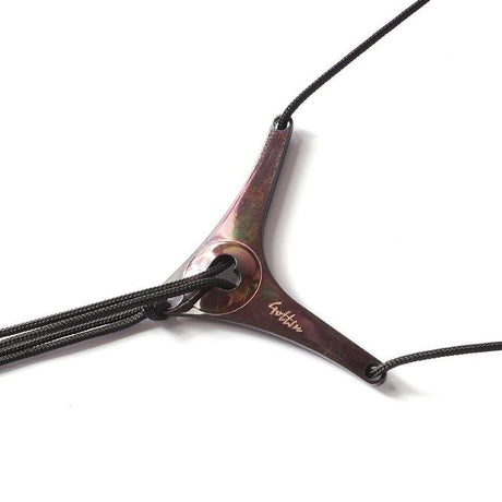 Gotz_Original_Copper_Strap_Pro_Long_02