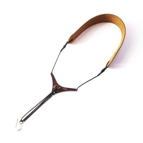 Gotz_Original_Copper_Strap_Pro_Standard_01