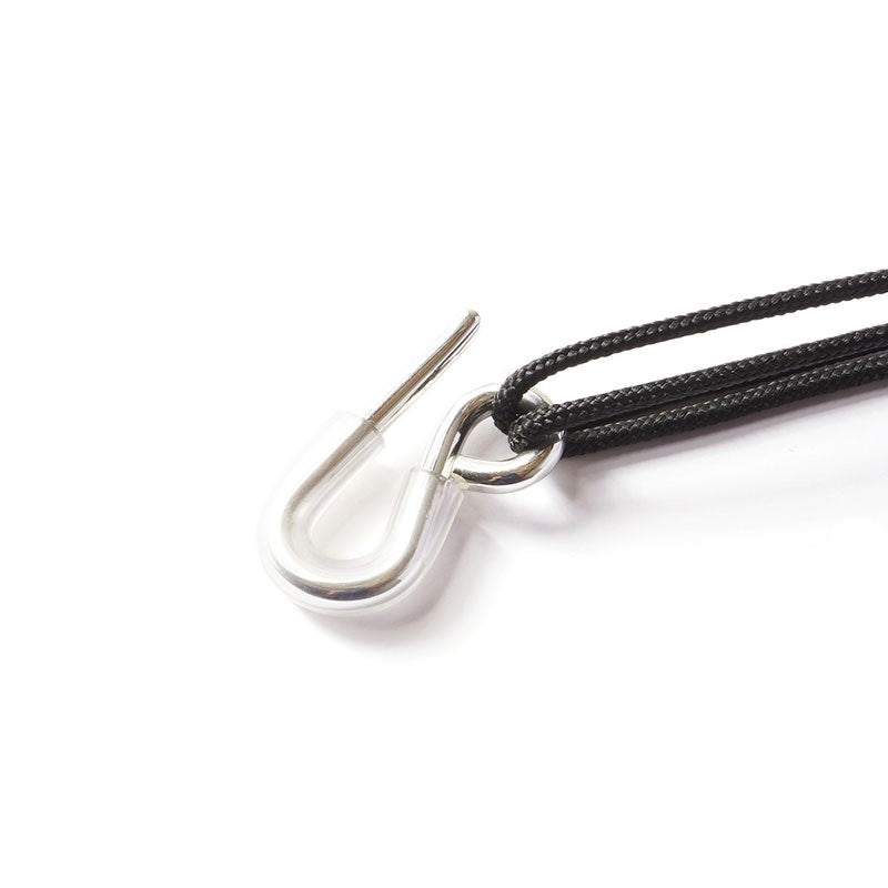 Gotz Original Copper Strap Pro (Standard Length) by Gottsu – Ikebe