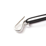 Gotz_Original_Copper_Strap_Pro_Standard_03