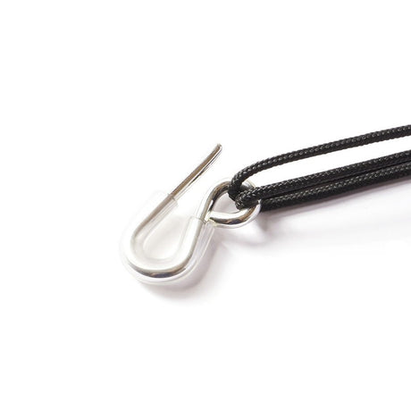 Gotz_Original_Copper_Strap_Pro_Standard_03