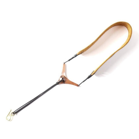 Gotz_Original_Copper_Strap_Short_01