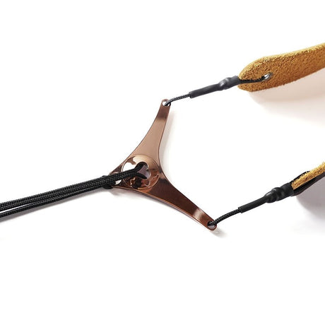 Gotz_Original_Copper_Strap_Short_02