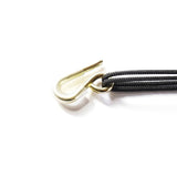 Gotz_Original_Copper_Strap_Standard_03