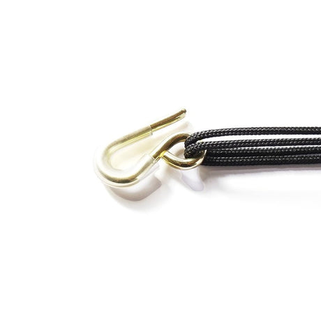 Gotz_Original_Copper_Strap_Standard_03
