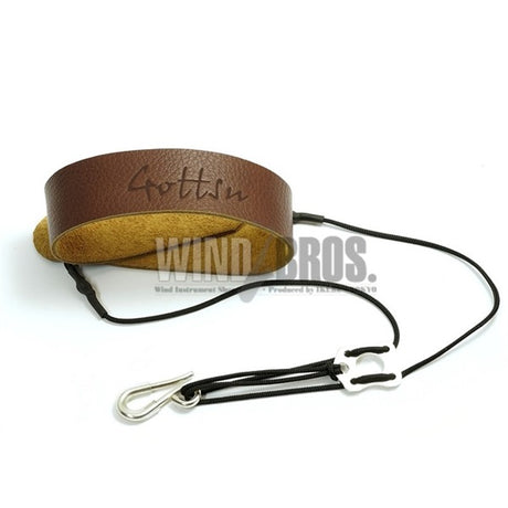 Gotz_SV950_Original_Silver_Strap_Short_01