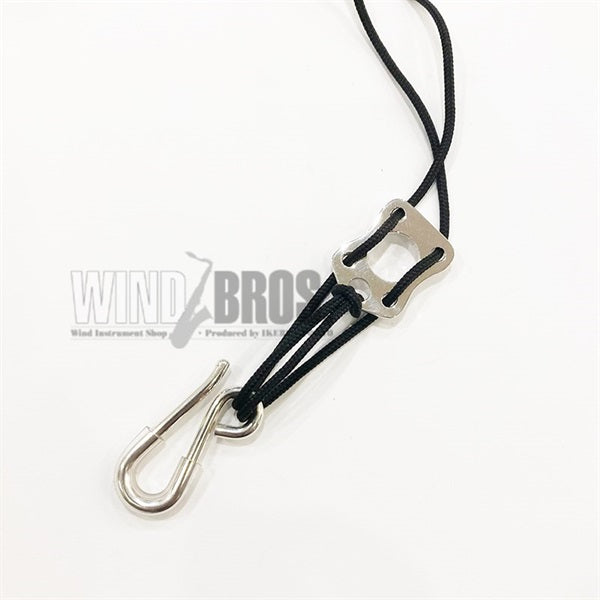 Gotz_SV950_Original_Silver_Strap_Short_02