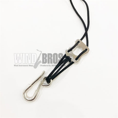 Gotz_SV950_Original_Silver_Strap_Short_02