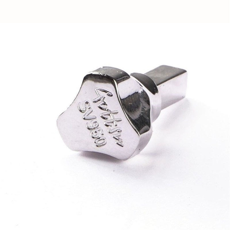 Gotz_SV950_Sax_Lyre_Booster_[Biggest_Clearance_Sale_Ever]_01