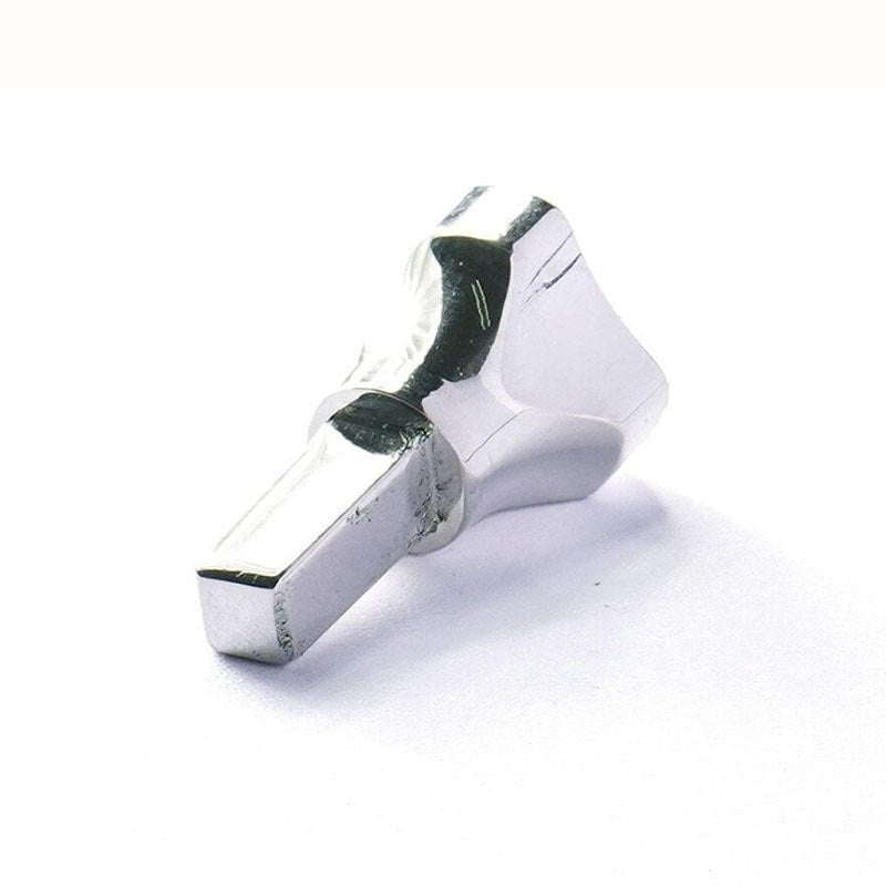 Gotz_SV950_Sax_Lyre_Booster_[Biggest_Clearance_Sale_Ever]_02