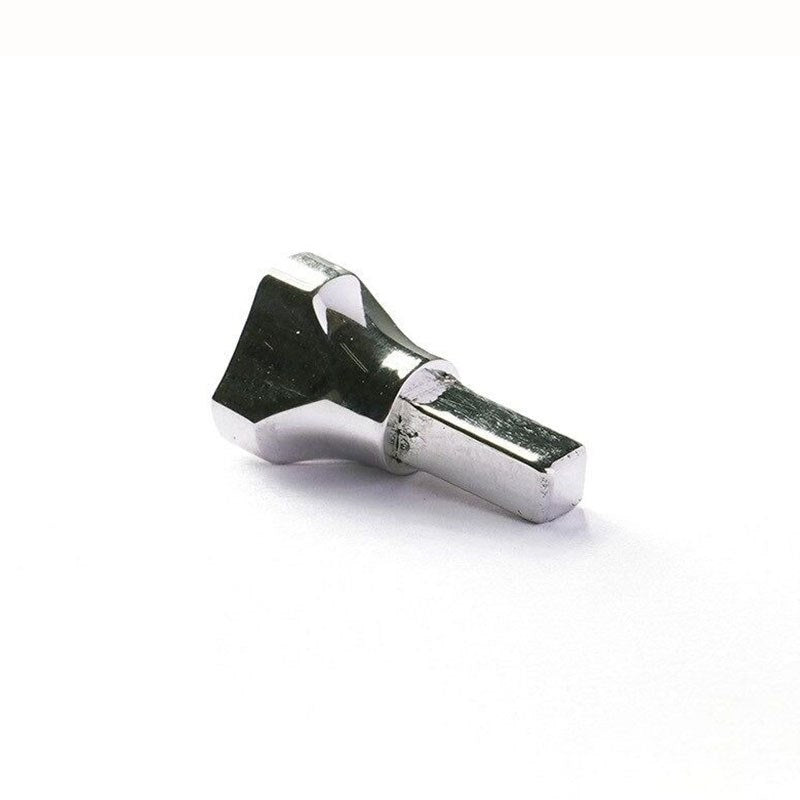 Gotz_SV950_Sax_Lyre_Booster_[Biggest_Clearance_Sale_Ever]_03