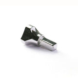 Gotz_SV950_Sax_Lyre_Booster_[Biggest_Clearance_Sale_Ever]_03