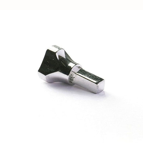 Gotz_SV950_Sax_Lyre_Booster_[Biggest_Clearance_Sale_Ever]_03