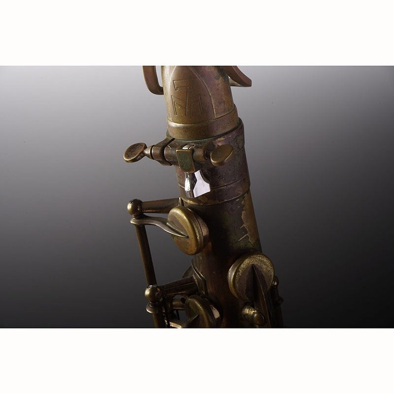 Gotz_SV950_Sax_Lyre_Booster_[Biggest_Clearance_Sale_Ever]_04