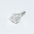 Gotz_SV950_Sax_Neck_Screw_(Compatible_with_Yamaha_and_Gotz)_01