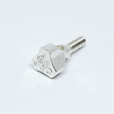 Gotz_SV950_Sax_Neck_Screw_(Compatible_with_Yamaha_and_Gotz)_01