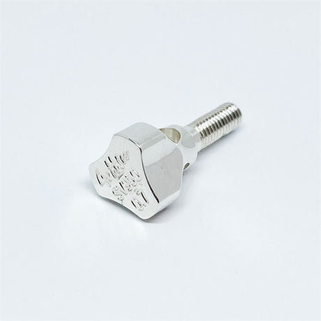 Gotz_SV950_Sax_Neck_Screw_(Compatible_with_Yamaha_and_Gotz)_01
