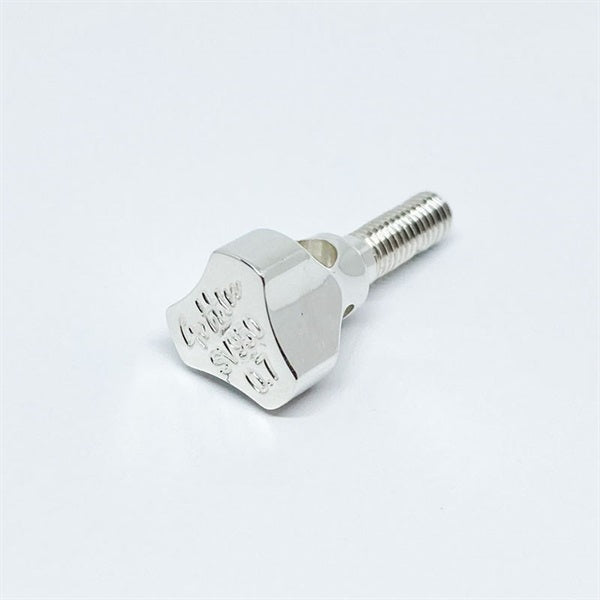 Gotz_SV950_Sax_Neck_Screw_(Compatible_with_Yamaha_and_Gotz)_01