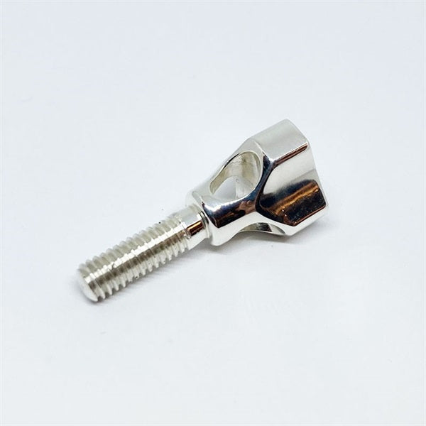 Gotz_SV950_Sax_Neck_Screw_(Compatible_with_Yamaha_and_Gotz)_02