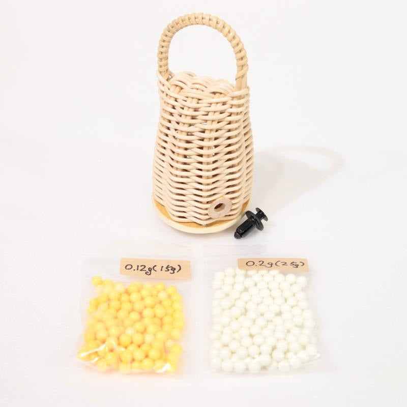 Gourd-bottom_Kashishi_M_size_[Kashishi_with_replaceable_contents]_01