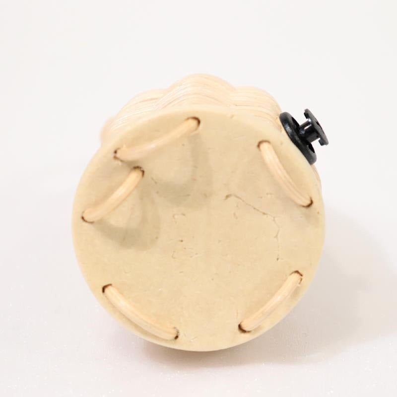 Gourd-bottom_Kashishi_M_size_[Kashishi_with_replaceable_contents]_02