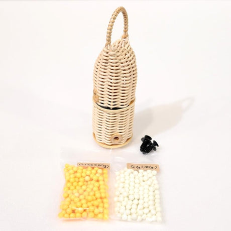Gourd-bottom_Kashishi___Small___2-tier_[Kashishi_with_replaceable_contents]_01