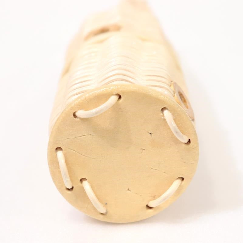 Gourd-bottom_Kashishi___Small___2-tier_[Kashishi_with_replaceable_contents]_02