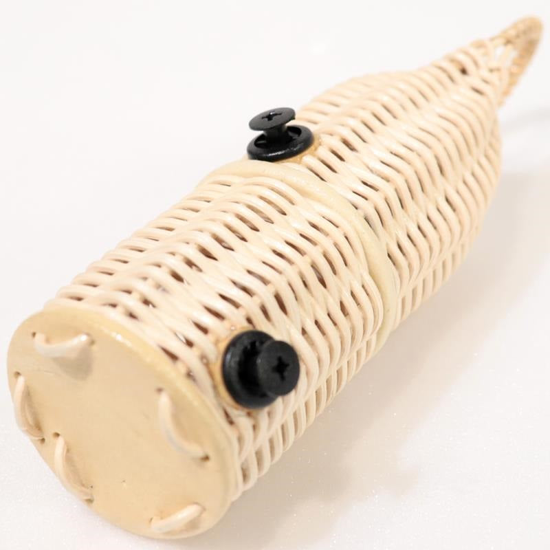 Gourd-bottom_Kashishi___Small___2-tier_[Kashishi_with_replaceable_contents]_03