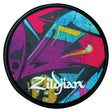 Graffiti_Practice_Pad_12_inch_[NAZLFZXPPGRA12]_01