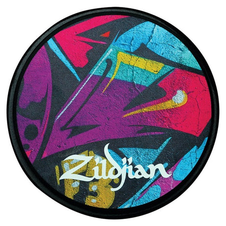 Graffiti_Practice_Pad_12_inch_[NAZLFZXPPGRA12]_01