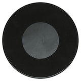 Graffiti_Practice_Pad_12_inch_[NAZLFZXPPGRA12]_02