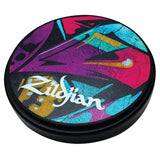 Graffiti_Practice_Pad_12_inch_[NAZLFZXPPGRA12]_03