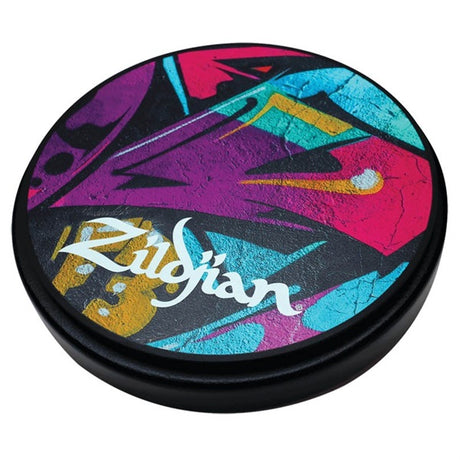 Graffiti_Practice_Pad_12_inch_[NAZLFZXPPGRA12]_03