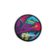 Graffiti_Practice_Pad_6_inch_[NAZLFZXPPGRA06]_01