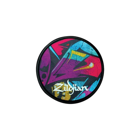 Graffiti_Practice_Pad_6_inch_[NAZLFZXPPGRA06]_01