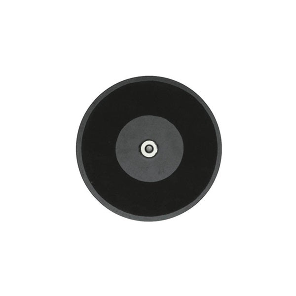 Graffiti_Practice_Pad_6_inch_[NAZLFZXPPGRA06]_02