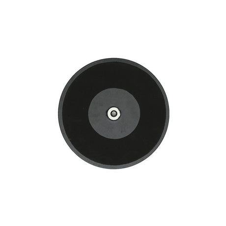 Graffiti_Practice_Pad_6_inch_[NAZLFZXPPGRA06]_02
