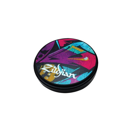 Graffiti_Practice_Pad_6_inch_[NAZLFZXPPGRA06]_03