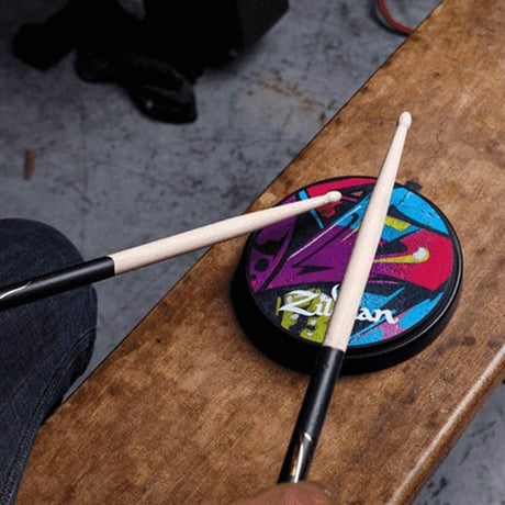 Graffiti_Practice_Pad_6_inch_[NAZLFZXPPGRA06]_05