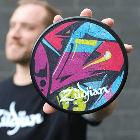 Graffiti_Practice_Pad_6_inch_[NAZLFZXPPGRA06]_06