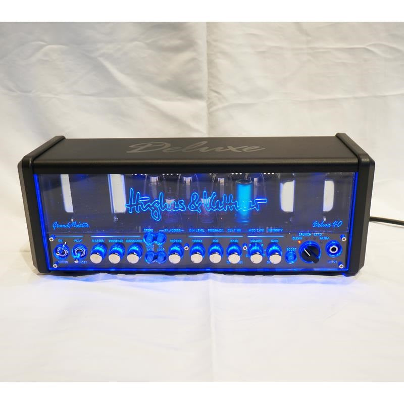 GrandMeister_Deluxe_40_[HUK-GM40DX_H]_(Hughes_&_Kettner)_01