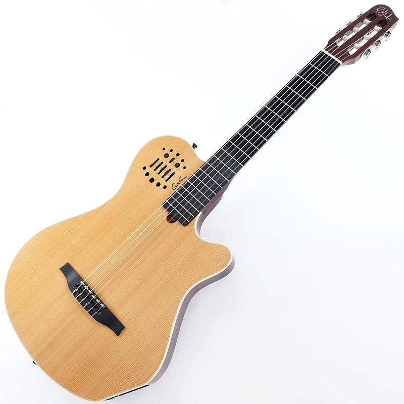 Grand_Concert_SA_(Synth-Access)_N_HG_Exhibition_Special_Price!_02