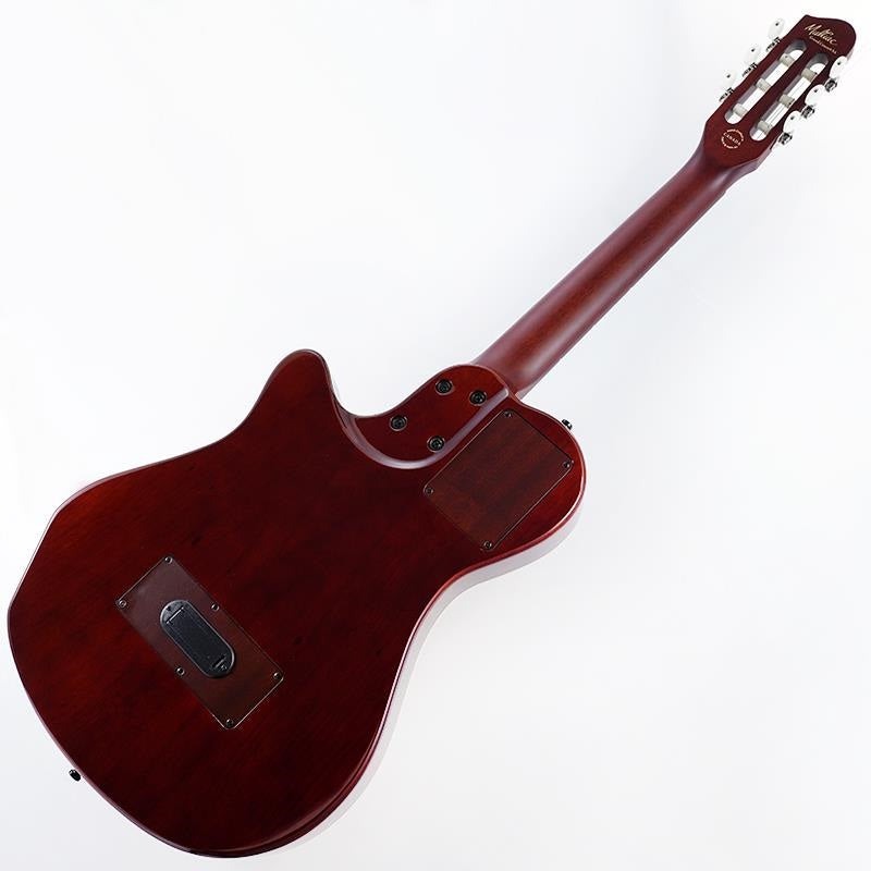 Grand_Concert_SA_(Synth-Access)_N_HG_Exhibition_Special_Price!_03