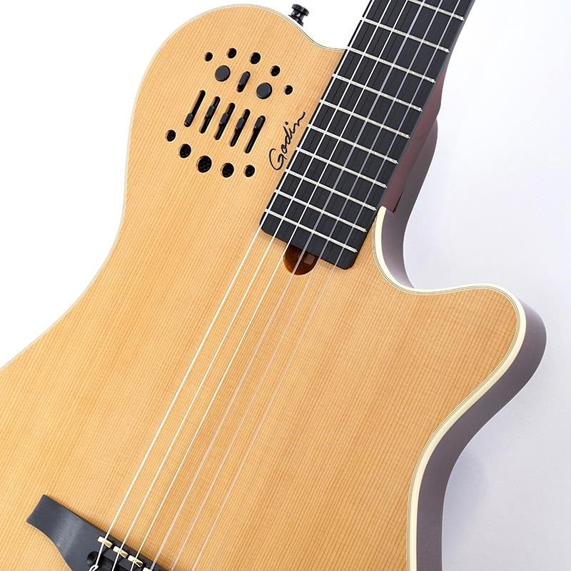 Grand_Concert_SA_(Synth-Access)_N_HG_Exhibition_Special_Price!_04