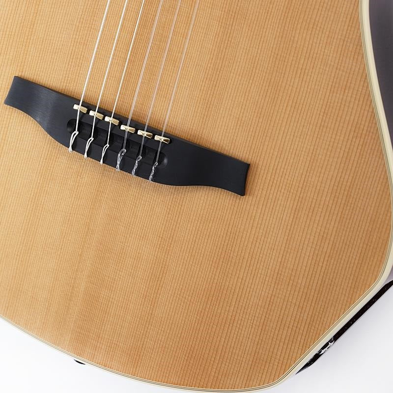 Grand_Concert_SA_(Synth-Access)_N_HG_Exhibition_Special_Price!_05