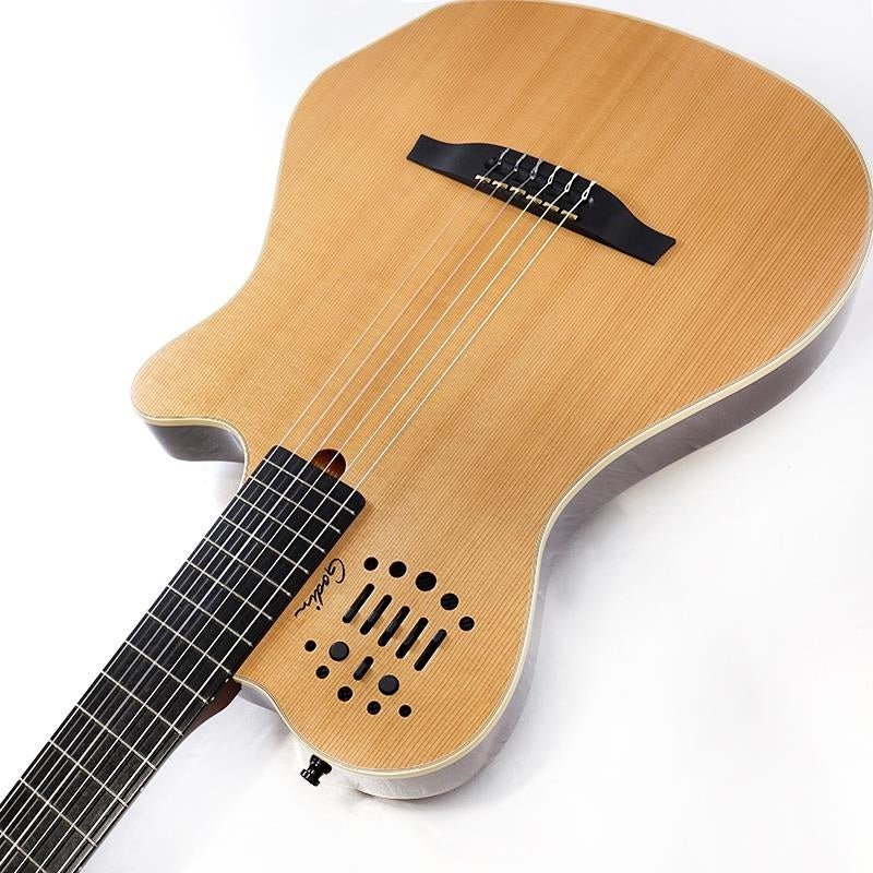 Grand_Concert_SA_(Synth-Access)_N_HG_Exhibition_Special_Price!_06