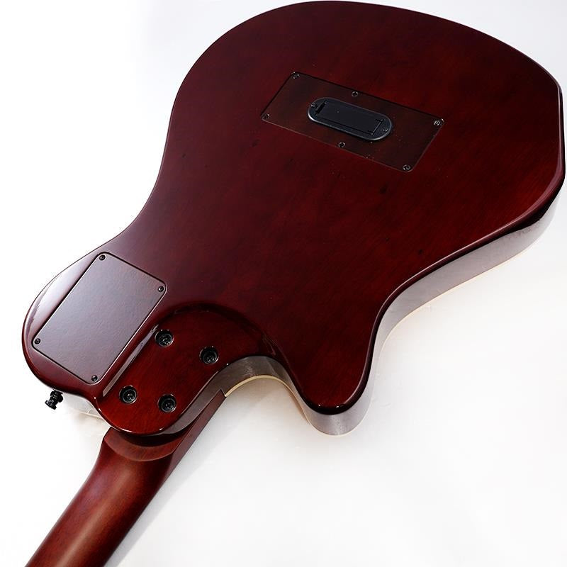 Grand_Concert_SA_(Synth-Access)_N_HG_Exhibition_Special_Price!_07