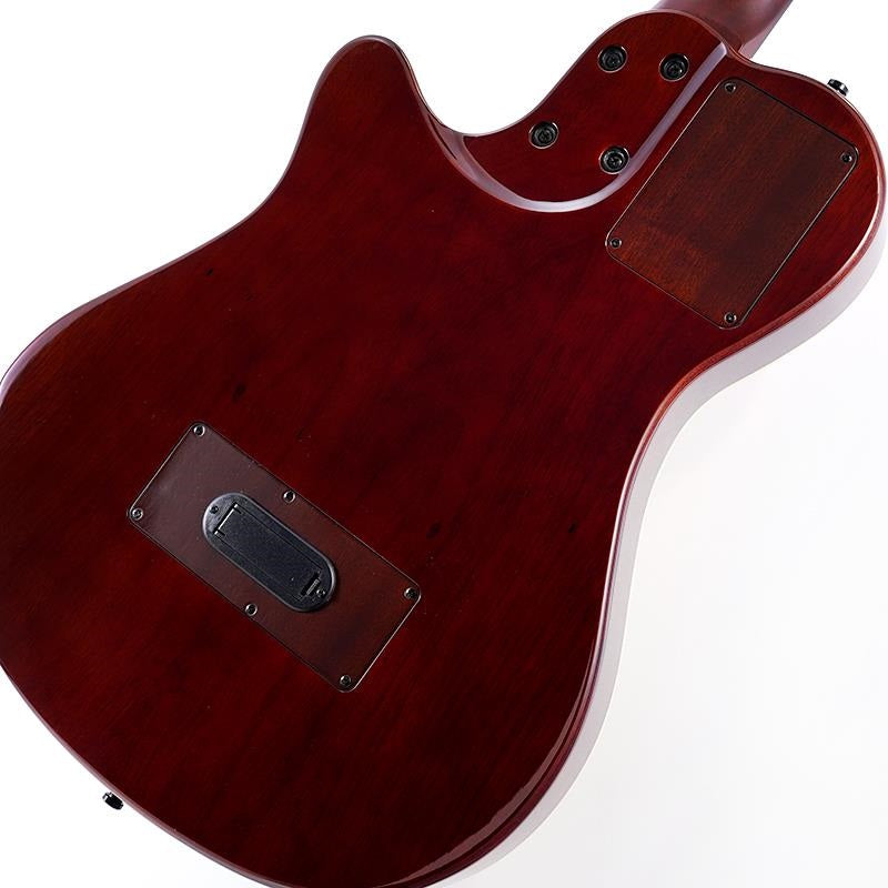 Grand_Concert_SA_(Synth-Access)_N_HG_Exhibition_Special_Price!_08