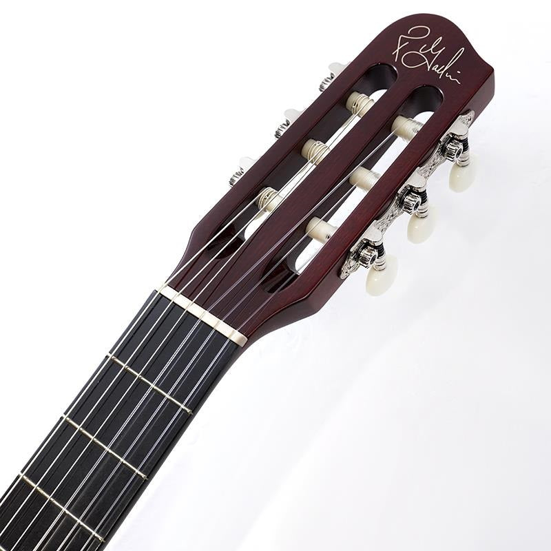 Grand_Concert_SA_(Synth-Access)_N_HG_Exhibition_Special_Price!_09