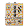 Grand_Slampegg_01